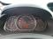 preview Renault Kangoo #5