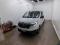 preview Renault Trafic #0