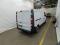 preview Renault Trafic #2