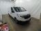 preview Renault Trafic #3