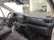 preview Renault Trafic #4