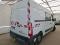 preview Renault Master #2