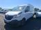 preview Renault Trafic #0