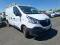 preview Renault Trafic #3