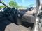 preview Renault Trafic #4