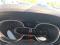 preview Renault Trafic #5