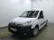 preview Citroen Berlingo #0