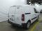 preview Citroen Berlingo #2