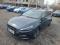 preview Hyundai i30 #0