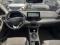 preview Hyundai i30 #4