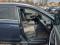 preview Hyundai i30 #5