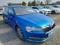 preview Skoda Superb #2