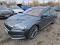 preview Skoda Superb #0