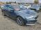preview Skoda Superb #2