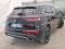preview DS Automobiles DS7 Crossback #2