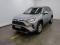 preview Toyota RAV 4 #0