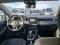 preview Renault Clio #4