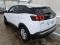preview Peugeot 3008 #1