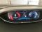 preview Peugeot 5008 #5