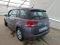 preview Citroen Grand C4 Picasso / SpaceTourer #1