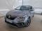 preview Renault Arkana #0