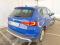 preview Seat Ateca #2