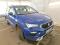 preview Seat Ateca #3