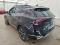 preview Kia Sportage #1