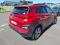 preview Hyundai Kona #2