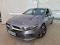 preview Mercedes A 200 #0