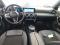 preview Mercedes A 200 #4