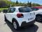preview Citroen C3 #2