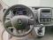 preview Renault Trafic #4