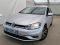 preview Volkswagen Golf #0