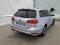 preview Volkswagen Golf #2