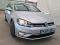 preview Volkswagen Golf #3
