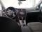 preview Volkswagen Golf #4