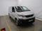 preview Peugeot Expert #3