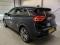 preview Kia Niro #5