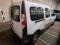 preview Renault Kangoo #3