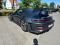 preview Porsche 911 #3