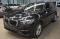 preview BMW X3 #0