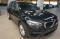preview BMW X3 #1