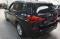 preview BMW X3 #2