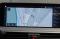 preview BMW X3 #5