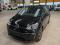 preview Volkswagen up! #0