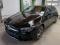 preview Mercedes CLA 250 #0