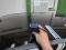 preview Mercedes CLA 250 #4