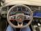 preview Volkswagen Golf #4