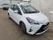preview Toyota Yaris #1